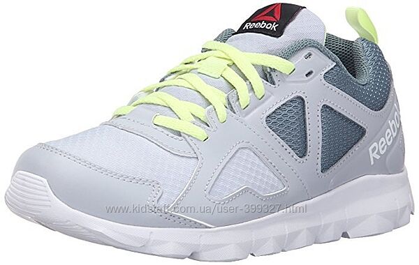 Кросівки, кроссовки Reebok us8/eur38.5/25cm. Нові. Оригінал 