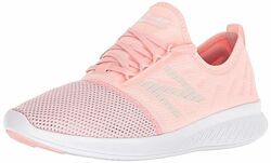 Дихаючі кроссовки, кросівки new balance us6,5/eur37/23,5сm. Нові 