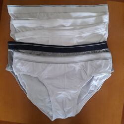 Мужские трусы, труси 2XL. Нові