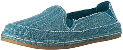 Натуральні мокасины, мокасини Hush Puppies р. us6/36-37/23,5см. Нові