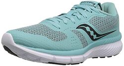 Дихаючі кросівки, кроссовки Saucony us6/eur36/23cм. Нові