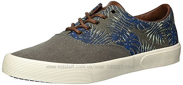 Кеди, кеды, мокасины, мокасини Agent sneaker us13/47/31см. Нові 
