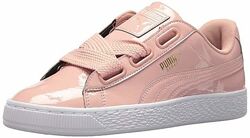  Кросівки, кроссовки PUMA us9/eur39-40/25,5см. Нові