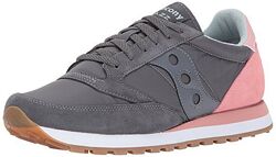 Кроссовки, кросівки Saucony us11/eur45/29см. Нові