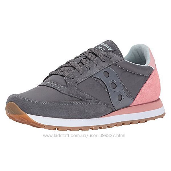 Кроссовки, кросівки Saucony us11/eur45/29см. Нові