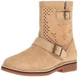 Демі чоботи, черевики, ботинки, сапоги hush puppies р. us7,5, us9. Нові 