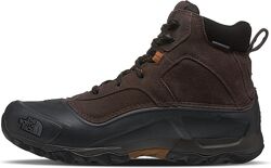 Зимові черевики, ботинки THE NORTH FACE us12,5/46/30,5см. Нові