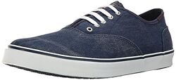 Кеды, кеди, мокасини, мокасины Sebago 12us/eur46,5/30см. Нові
