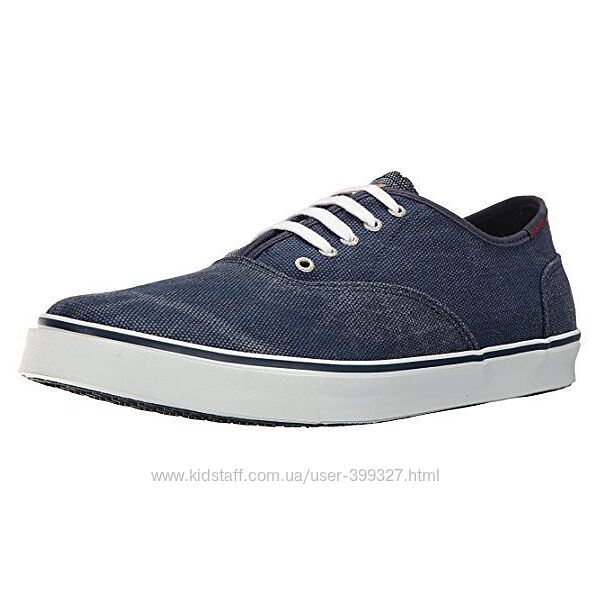 Кеды, кеди, мокасини, мокасины Sebago 12us/eur46,5/30см. Нові