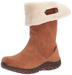 Сапожки, сапоги, чоботи, чобітки skechers р. us6,5/eur36.5/23,5/см. Новые