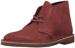Демі ботинки, черевики Clarks us13/eur47/30см. Нові