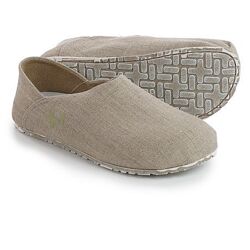 Еспадрильи, мокасины, мокасини otz р. us11/43, us13/45. Нові