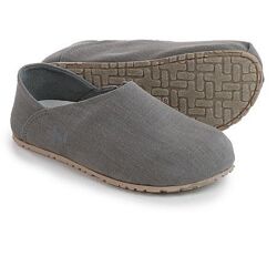 Еспадрильи, мокасины, мокасини otz р. us11/43, us13/45. Нові