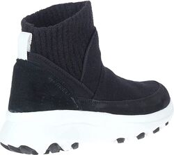 Ботинки, черевики Merrell р. us10/eur41/27см. Нові. Оригінал 