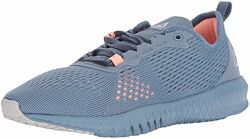 Дихаючі кроссовки, кросівки reebok p. us7,5/24,5см, us8,5/25,5см, us9/26см. 