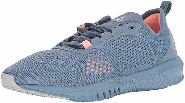 Дихаючі кроссовки, кросівки reebok p. us7,5/24,5см, us8,5/25,5см, us9/26см.