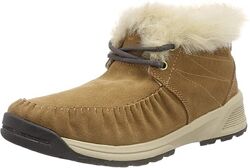 Зимние ботинки, черевики Columbia us8/38-39/25см. Нові. Оригінал