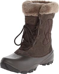 Зимние сапоги, чоботи Columbia р. us8,5/EUR39,5/25,5см. Нові. Оригінал