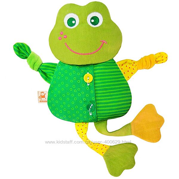 Грелки МЯКИШИ