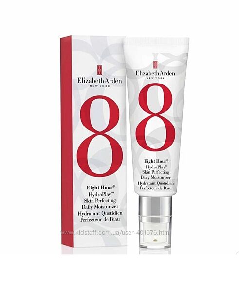 Парфумований спрей для тіла і волосся Sol de Janeiro