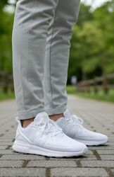 Кросівки жіночі Adidas Originals Zx 2K Flux р.39,5