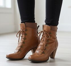 Трендові жіночі осінні демісезонні 100шкіра buffalo, p.40