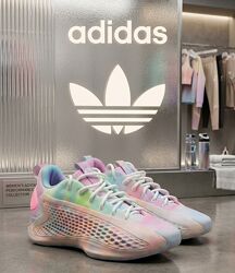 Неймовірно стильні та хайпові кросівки Adidas AE 1 Low р.41,5