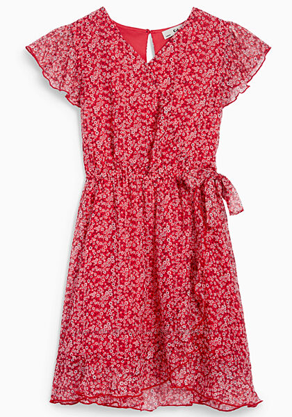 C&a сукня р 176 тренд сезону