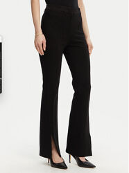 Modstrm брюки р м