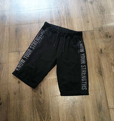 Lc waikiki шорти р с