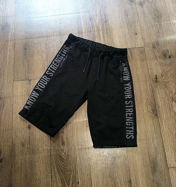 Lc waikiki шорти р с