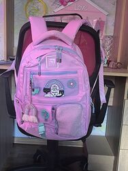 Рюкзак Kite Education teens 17 л K24-2587M-2