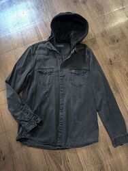 Primark підліткова з потертостями р л