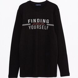 Lc waikiki реглан м