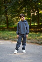 Спортивні костюми на флісі Преміум якість