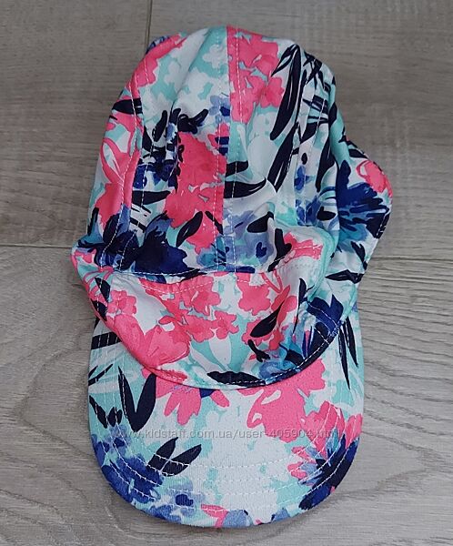 Кепка Gymboree Джимбори