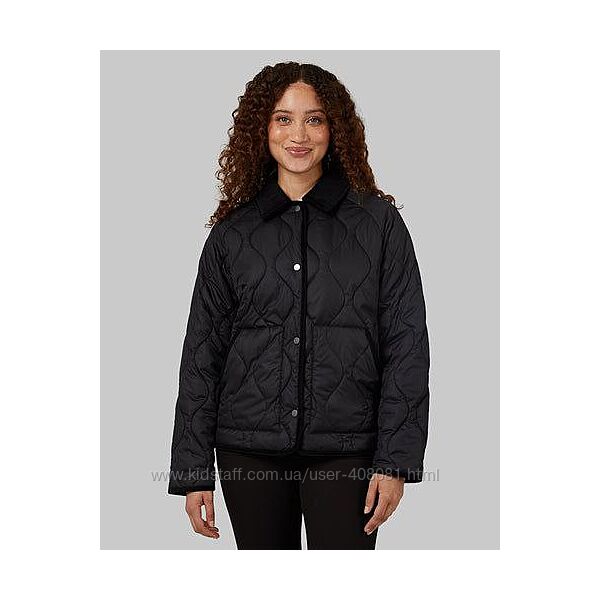 Жіноча куртка  32 Degrees розміри М 