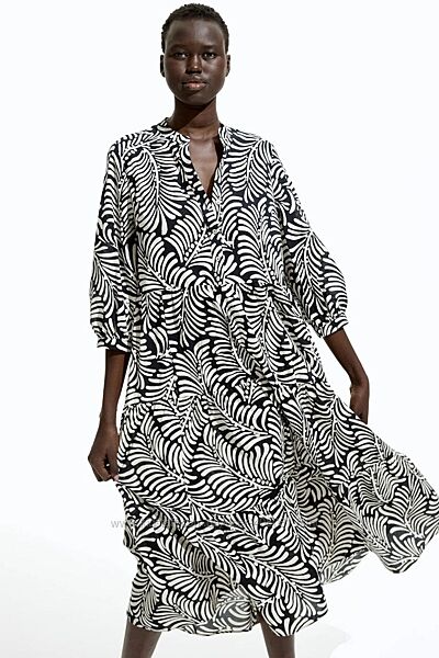 Сукня плаття НМ  розмір ХС , С