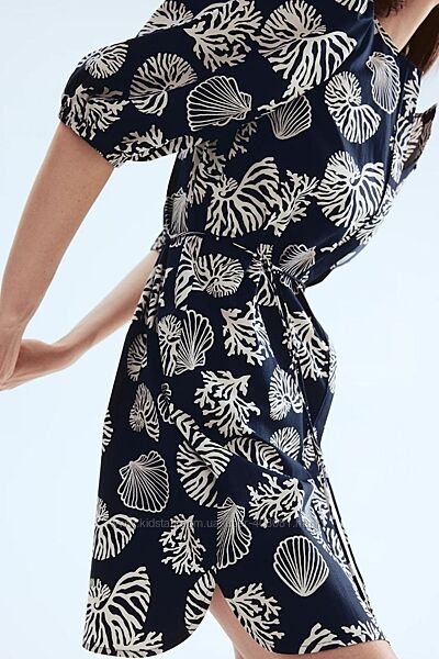 Сукня плаття  жіноче  НМ  розмір S