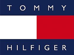 Tommy Hilfiger Томми Хилфигер без предоплаты, выкупаю каждый день