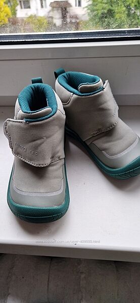 Черевики Reima