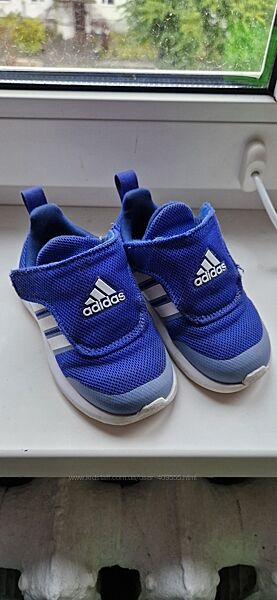 Кросівки Adidas
