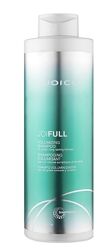 Joico JoiFull Volumizing Shampoo - Шампунь для об&acuteєму, 1000 мл