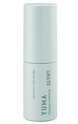 Glynt Yuma Volume Powder - Пудра для об&acuteєму 6 g