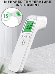 Термометр инфракрасный цифровой PHICON R13