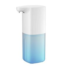 Автоматический дозатор мыла / пены 350 мл