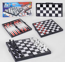 #2: 170 грн 25на25 см