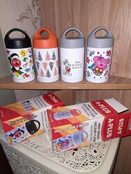 #4: 260 грн 520 мл