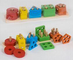 #3: 150 грн 29 см