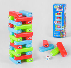 #3: 210 грн 30 шт